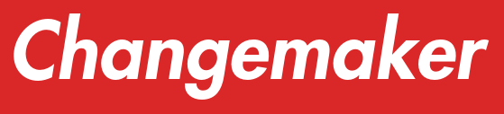 Changemaker