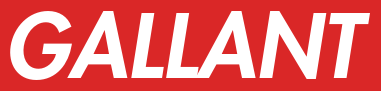 GALLANT