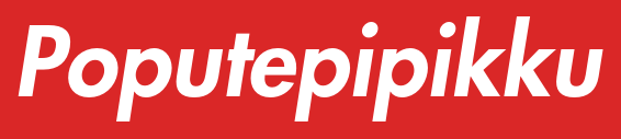 Poputepipikku