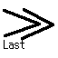 last
