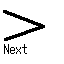 next